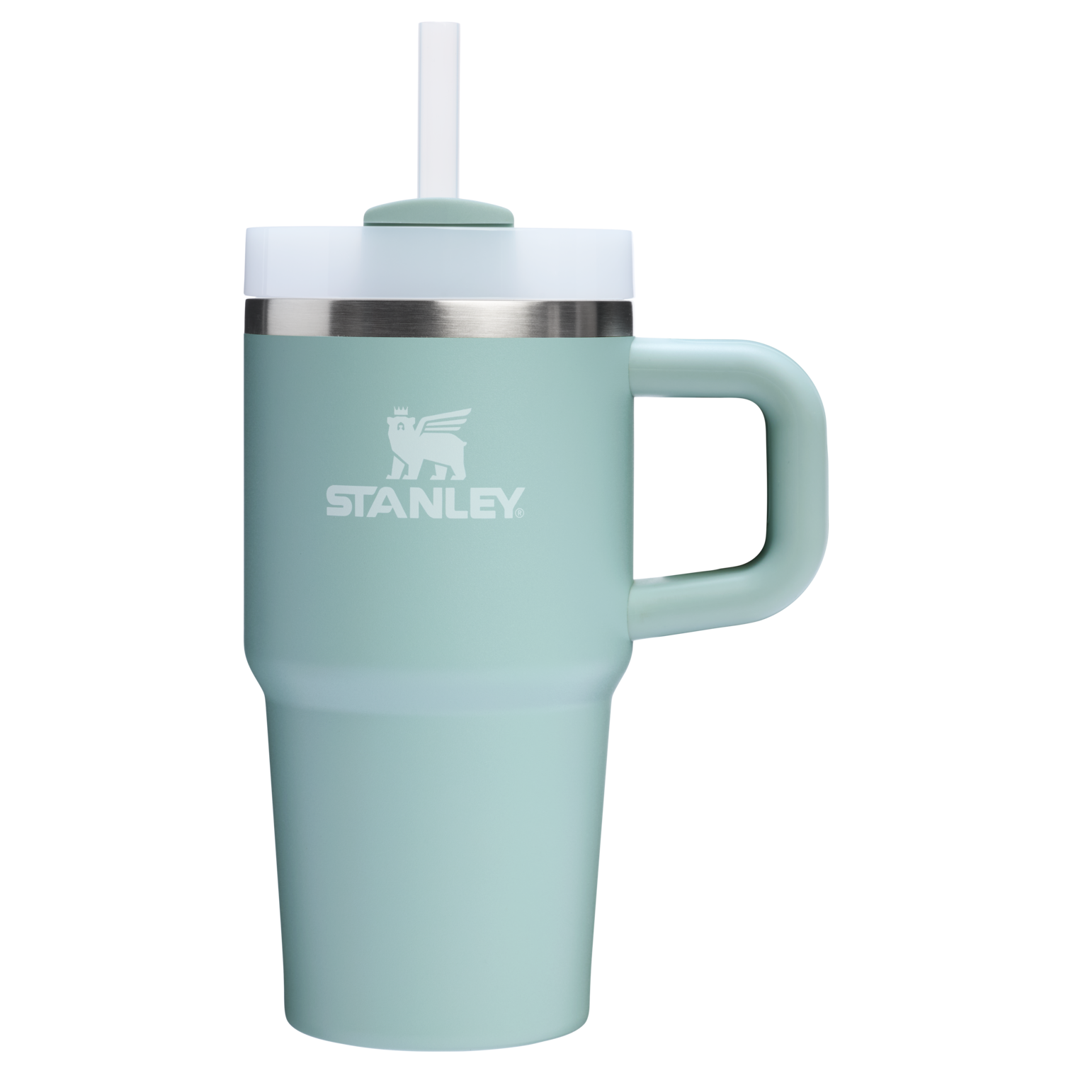 The Quencher H2.0 Flowstate™ Tumbler