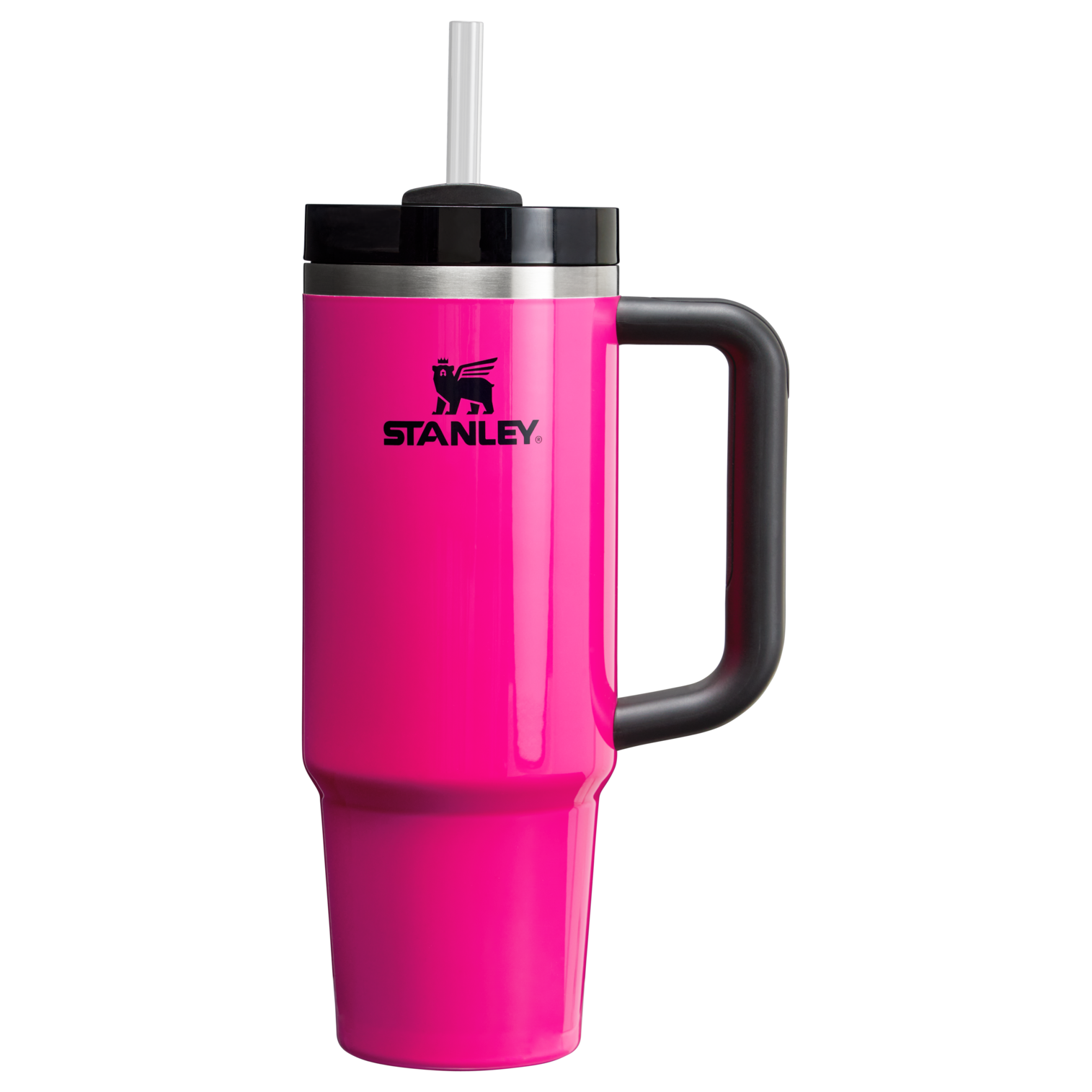 The Quencher H2.0 Flowstate™ Tumbler