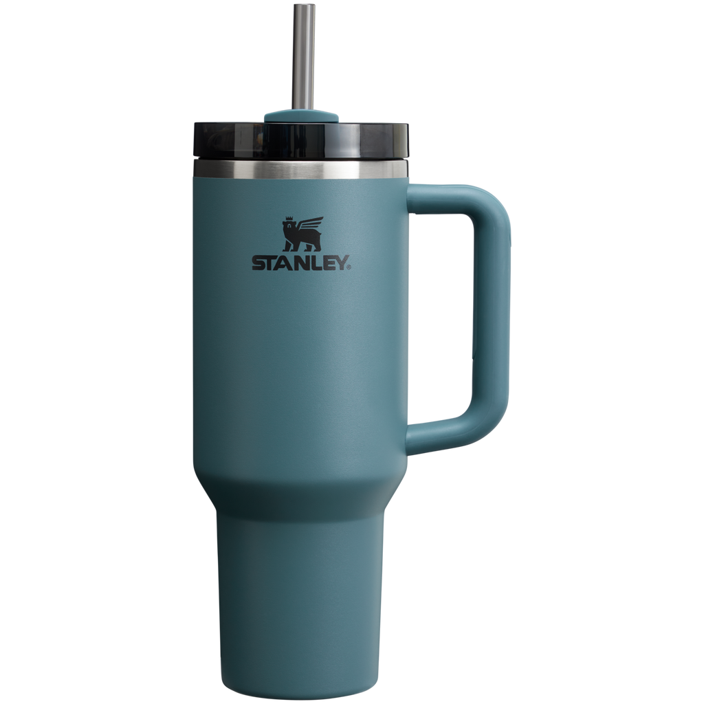 The Quencher H2.0 Flowstate™ Tumbler