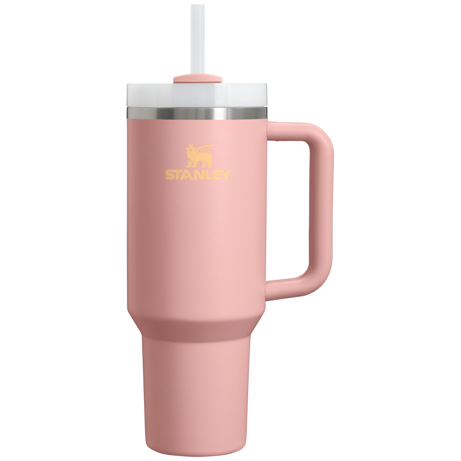 The Quencher H2.0 Flowstate™ Tumbler