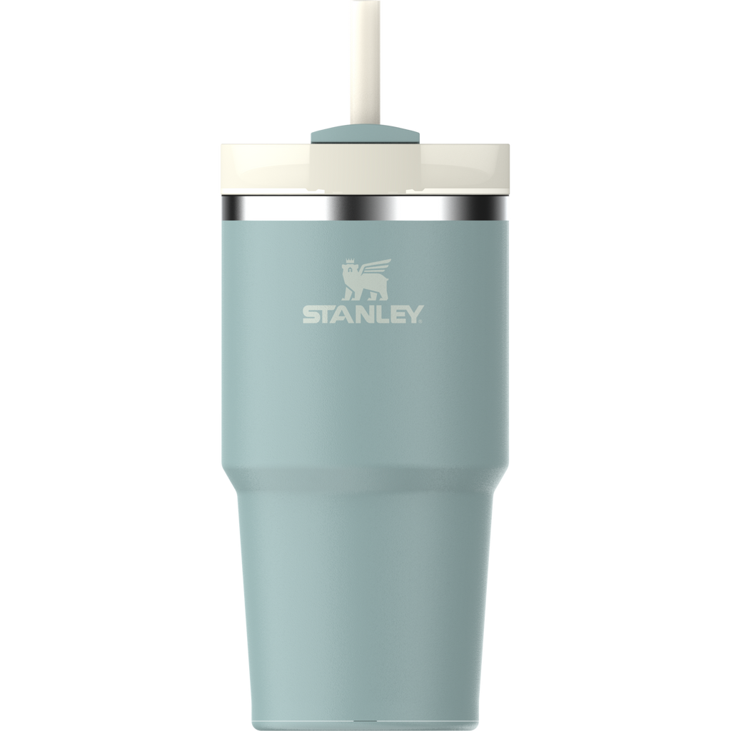 The Quencher H2.0 Flowstate™ Tumbler