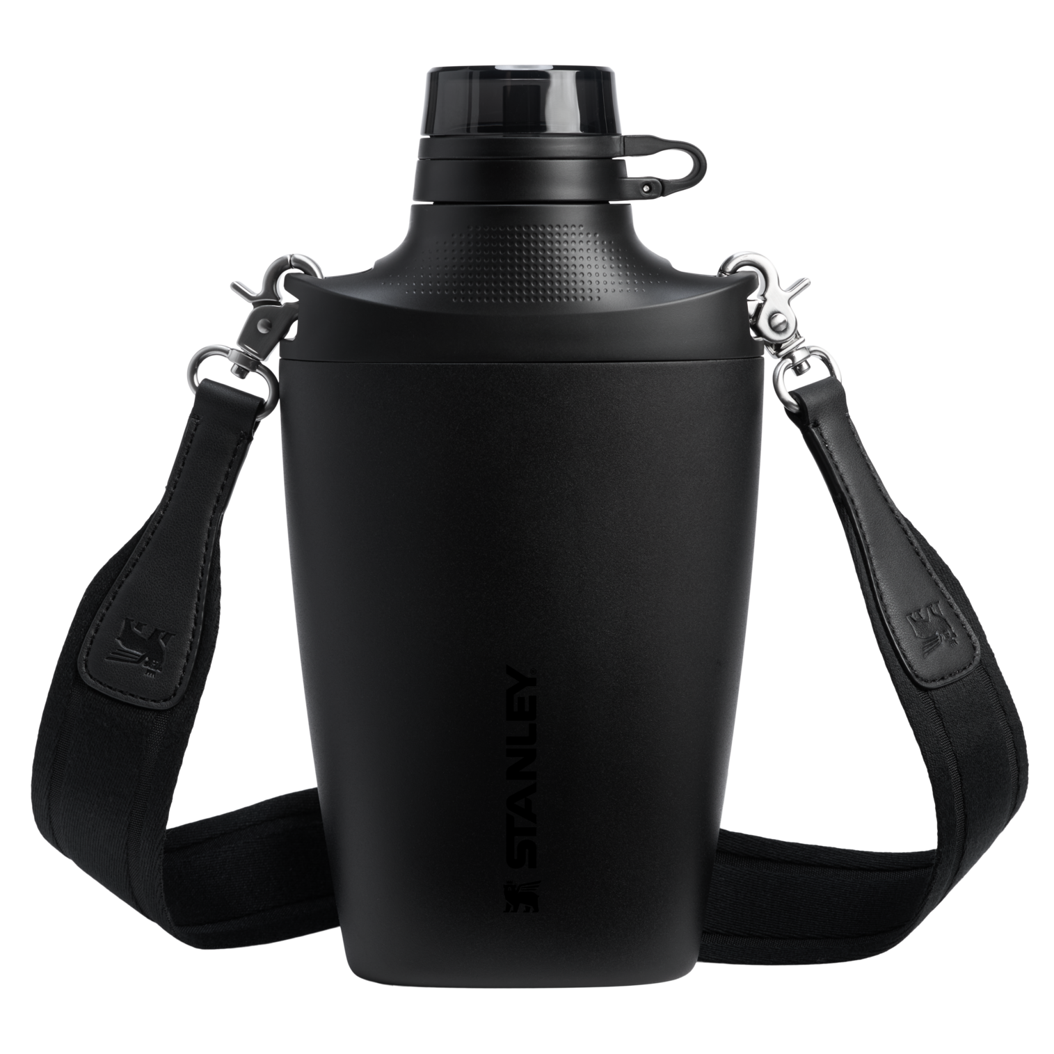The Stanley Cross Bottle