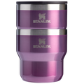 The Stay-Hot Stacking Cup 2-Piece Set