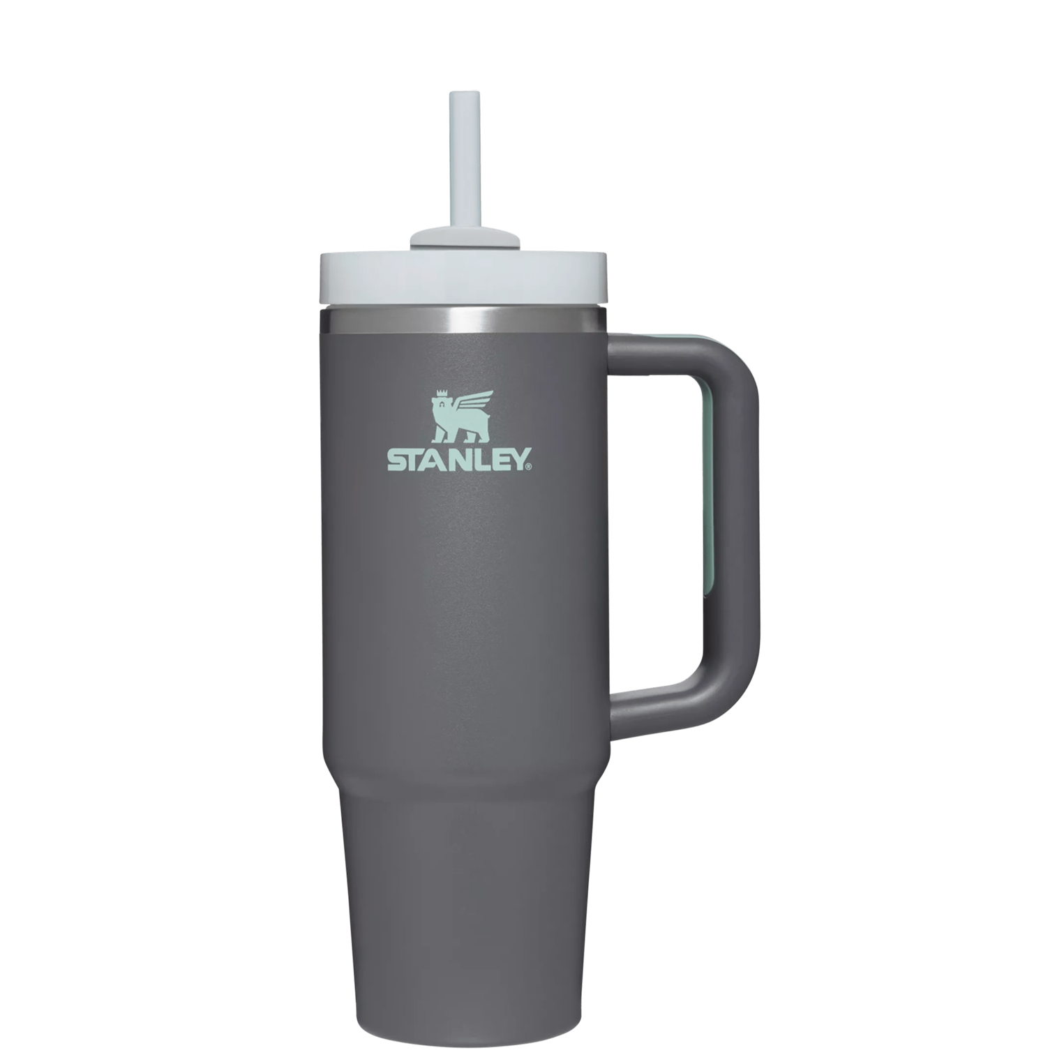 The Quencher H2.0 Flowstate™ Tumbler