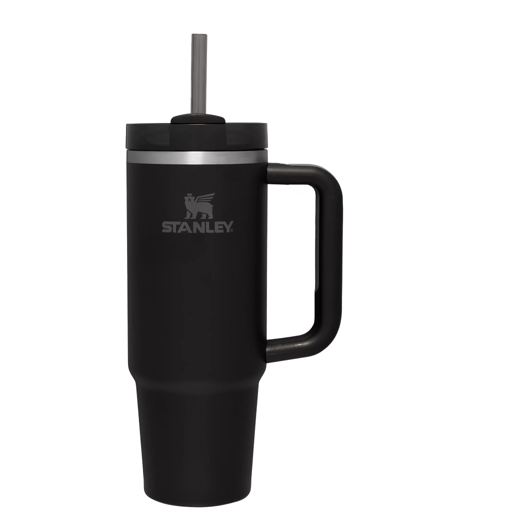 The Quencher H2.0 Flowstate™ Tumbler